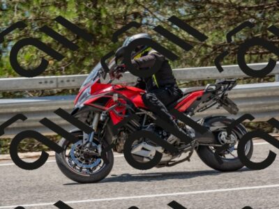 202508091318-DSC_3044_c4_