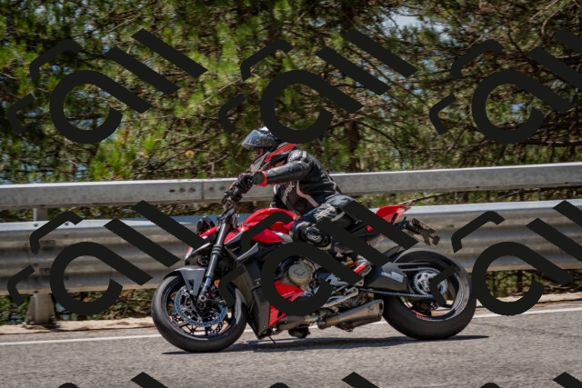 202508091318-DSC_3046_c4_