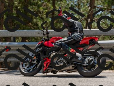 202508091318-DSC_3047_c4_