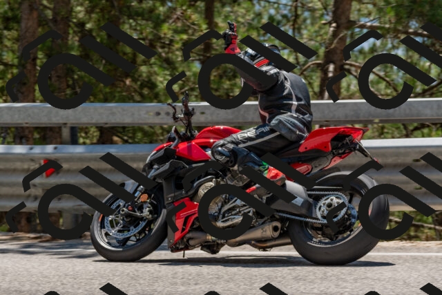 202508091318-DSC_3047_c4_