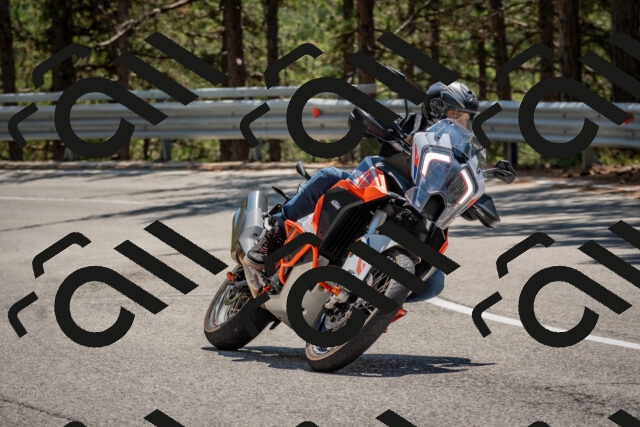 202508091318-DSC_3048_c4_