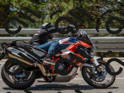 202508091318-DSC_3050_c4_