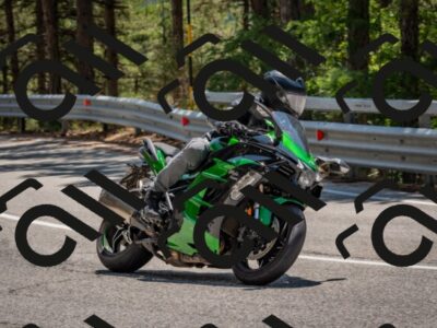 202508091319-DSC_3052_c4_