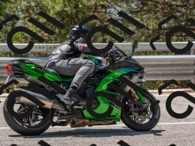 202508091319-DSC_3053_c4_