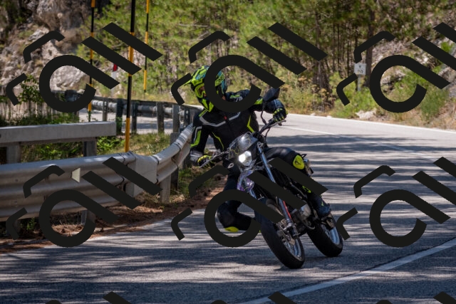 202508091320-DSC_3054_c4_