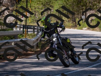 202508091320-DSC_3054_c4_