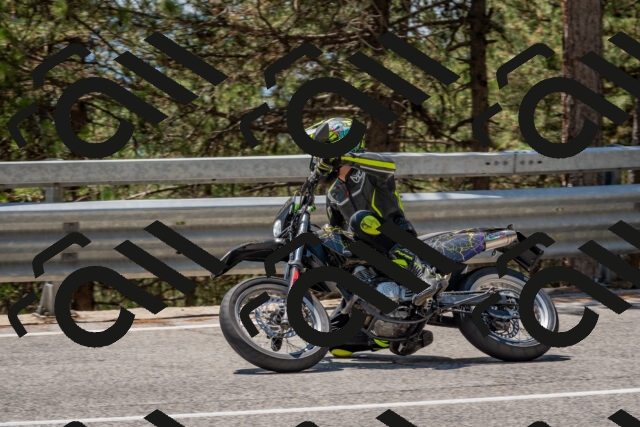 202508091320-DSC_3056_c4_