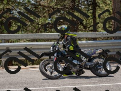 202508091320-DSC_3056_c4_