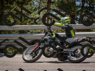 202508091320-DSC_3057_c4_