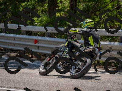 202508091320-DSC_3058_c4_