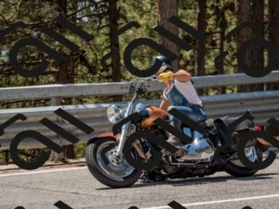 202508091321-DSC_3060_c4_