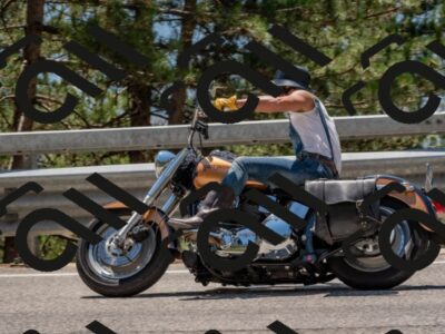 202508091321-DSC_3062_c4_