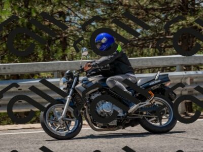 202508091321-DSC_3063_c4_