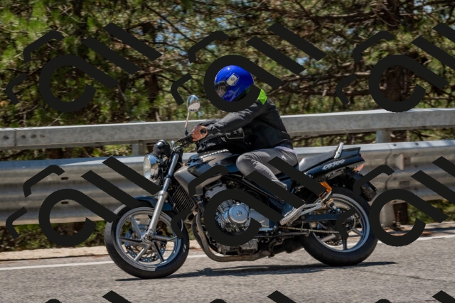 202508091321-DSC_3063_c4_