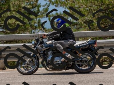 202508091321-DSC_3064_c4_