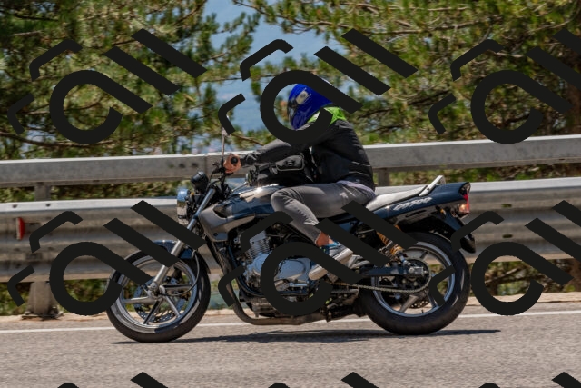 202508091321-DSC_3064_c4_