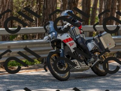 202508091321-DSC_3066_c4_