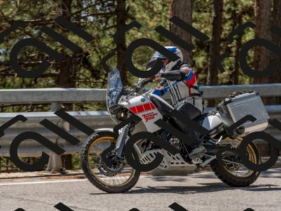 202508091321-DSC_3067_c4_