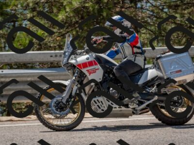 202508091321-DSC_3068_c4_