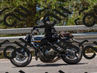 202508091321-DSC_3070_c4_