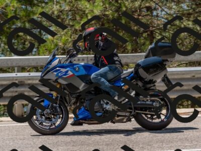 202508091321-DSC_3072_c4_