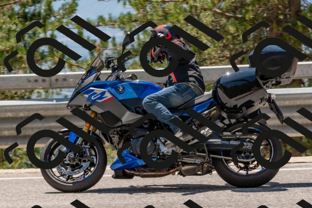 202508091321-DSC_3073_c4_