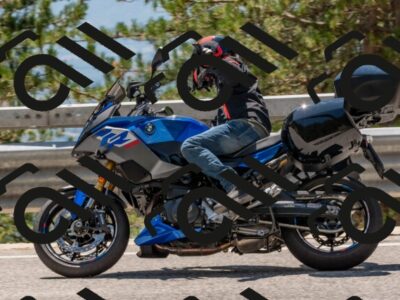 202508091321-DSC_3073_c4_