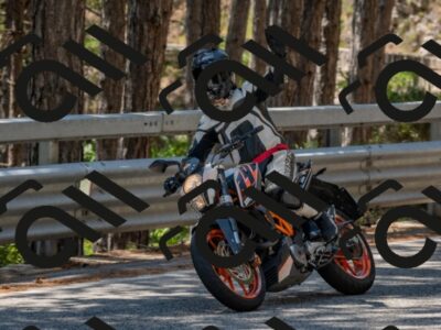 202508091322-DSC_3075_c4_