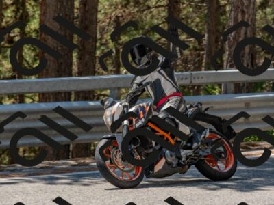 202508091322-DSC_3076_c4_