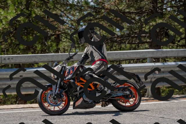 202508091322-DSC_3077_c4_