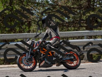 202508091322-DSC_3077_c4_