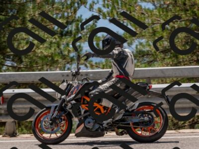 202508091322-DSC_3078_c4_