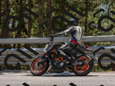 202508091322-DSC_3079_c4_