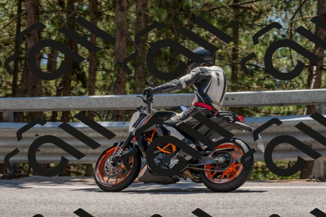 202508091322-DSC_3079_c4_