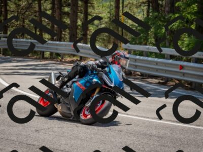 202508091322-DSC_3081_c4_