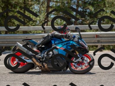 202508091322-DSC_3082_c4_