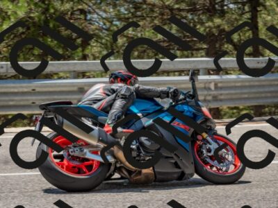 202508091322-DSC_3083_c4_