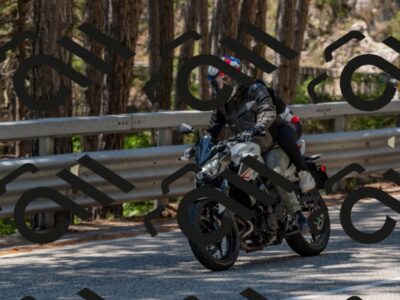 202508091322-DSC_3084_c4_