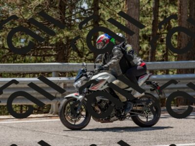 202508091322-DSC_3085_c4_