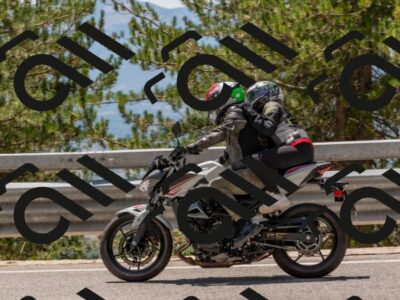 202508091322-DSC_3086_c4_