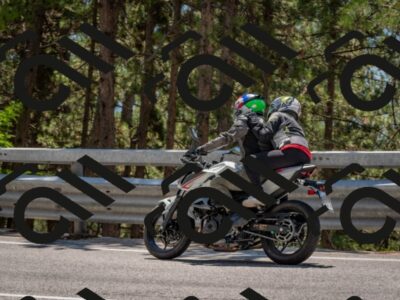 202508091322-DSC_3087_c4_