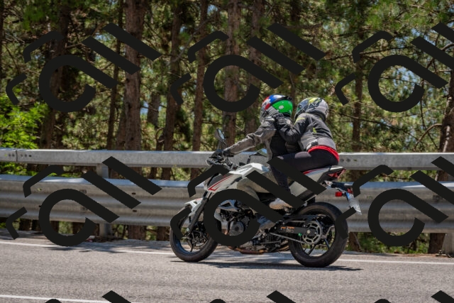 202508091322-DSC_3087_c4_