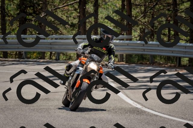 202508091322-DSC_3088_c4_