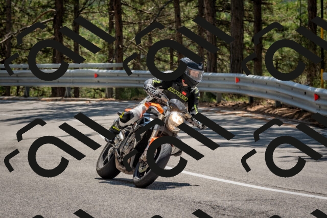 202508091322-DSC_3089_c4_