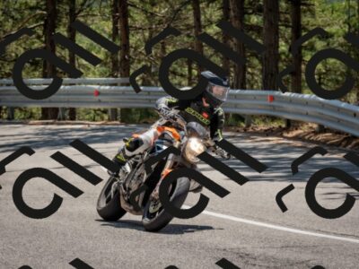 202508091322-DSC_3089_c4_