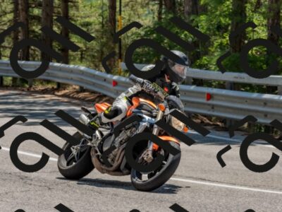 202508091322-DSC_3090_c4_