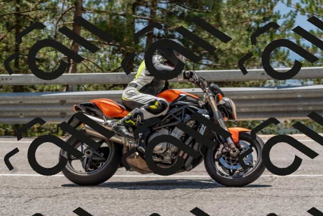 202508091322-DSC_3091_c4_