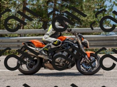 202508091322-DSC_3091_c4_