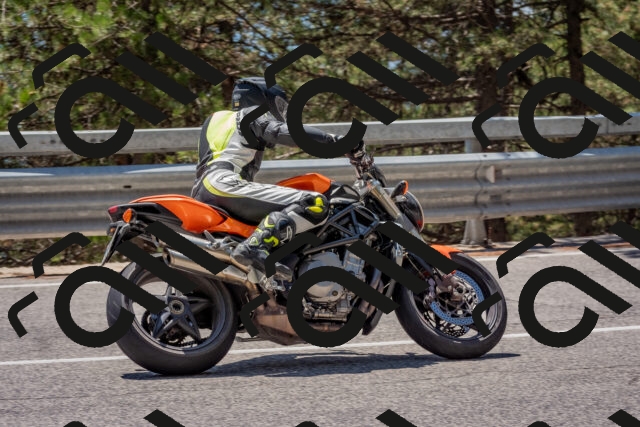 202508091322-DSC_3092_c4_