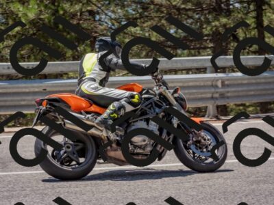 202508091322-DSC_3092_c4_